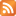 Subscribe to RSS - camel