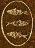 Unidentified Stamp